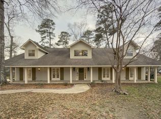 5325 Chambord Dr, Greenwell Springs, LA 70739