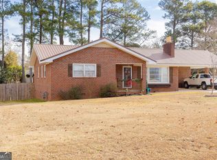 111 Salbar St, Thomaston, GA