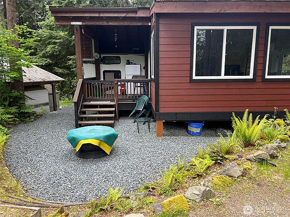 3rd image of 44781 Nika Kena Trail