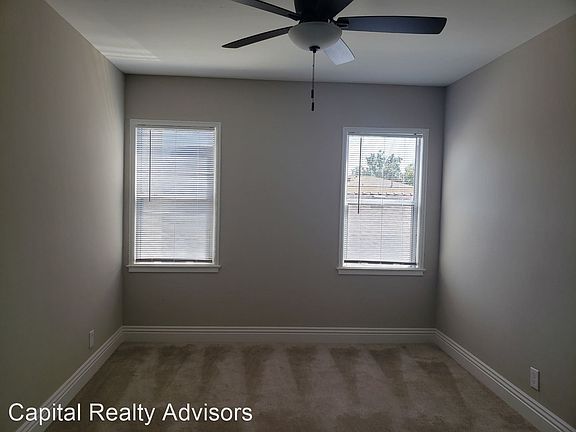 5th image of 2162 Magnolia Ave