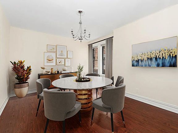 4th image of 7401 4th Ave APT B1
