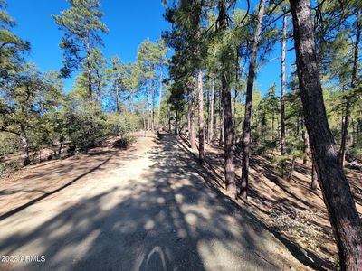 0 N Ives Canyon Trl #131, Prescott, AZ, 86305