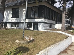 201 N Main St, Knox, IN 46534