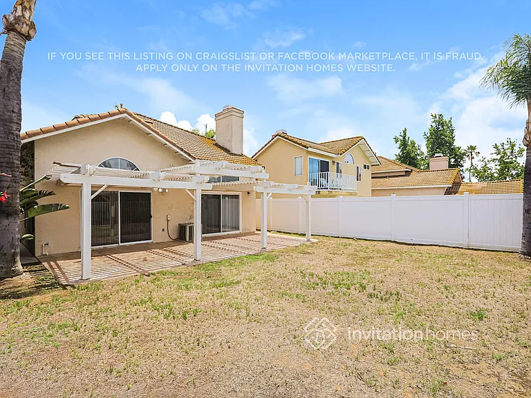 5777 El Palomino Dr — Photo 17