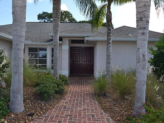 2nd image of 222 Rotonda Cir