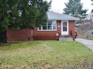 1529 Milton Ave, Des Moines, IA 50316