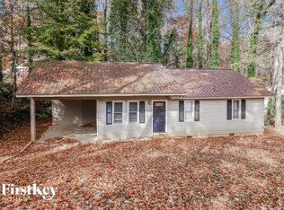 4113 Winkler Way, Gainesville, GA 30506