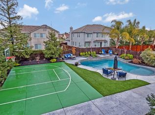 521 Bodeson Ct, Ripon, CA 95366