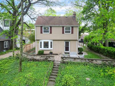 468 Walhalla Rd, Columbus, OH, 43202