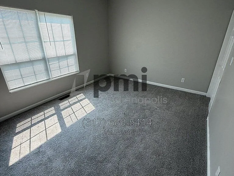 1811 Winfield Park Dr — Photo 23