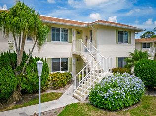 448 Teryl Rd #2341, Naples, FL 34112