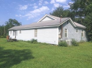 9536 Edwin Ladner Rd, Pass Christian, MS 39571