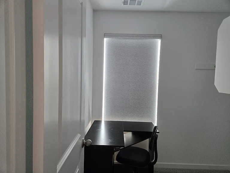 Lakota Ln — Photo 12
