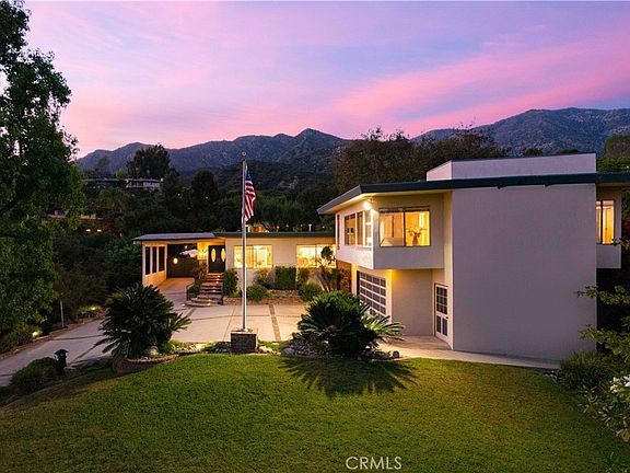 2nd image of 1001 Briarcliff Rd