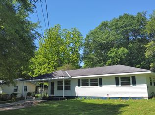 304 Massee Dr, Dothan, AL 36301