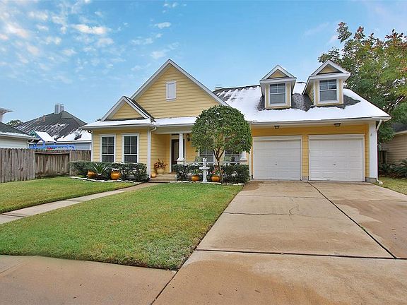 3rd image of 8830 Aberdeen Park Dr
