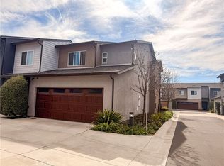 545 Grande Ave, Nipomo, CA 93444