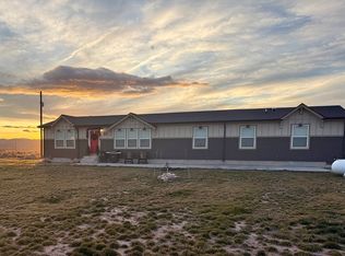 21031 W 5000 S, Duchesne, UT 84021