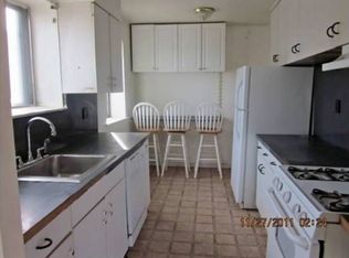 2082 E 56th St, Brooklyn, NY 11234