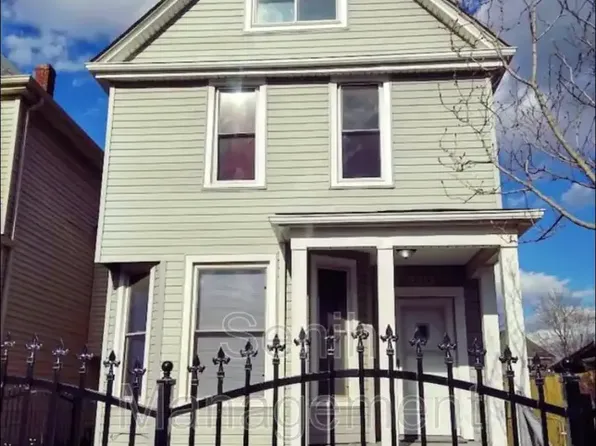 1048 Junction St, Detroit, MI 48209