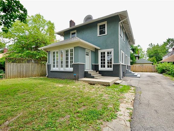 4th image of this home