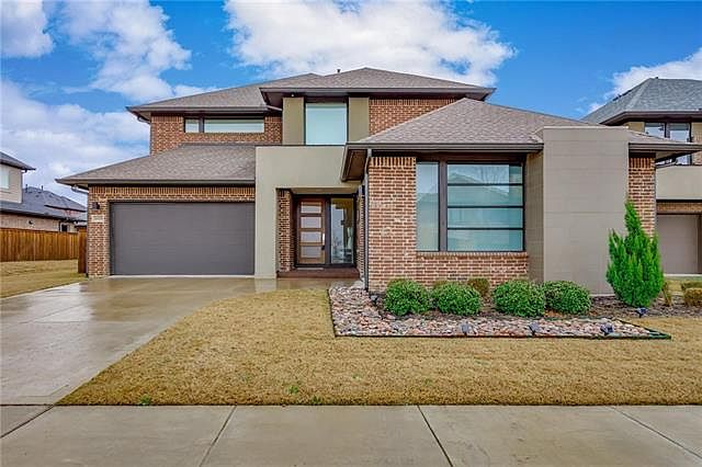 1st image of 5434 Randwick Trl