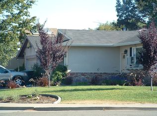 282 Elvira St, Livermore, CA