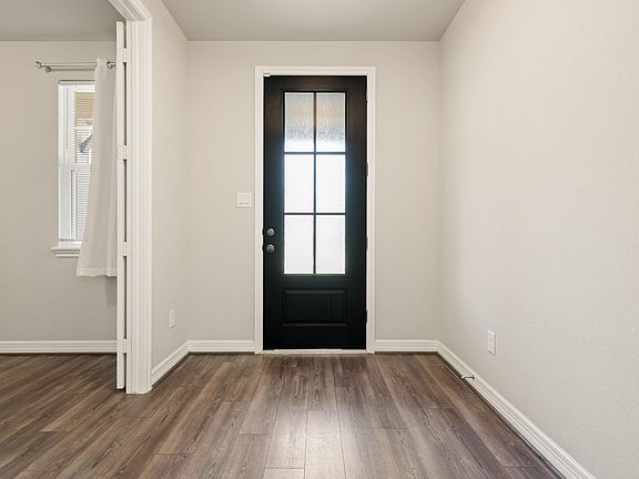 4th image of 31619 Autumn Spur Ln
