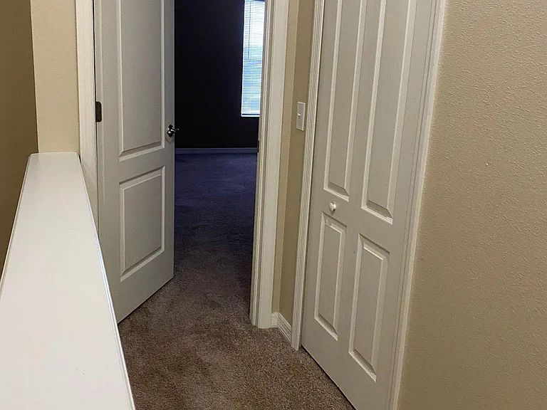 12244 Foxmoor Peak Dr — Photo 18