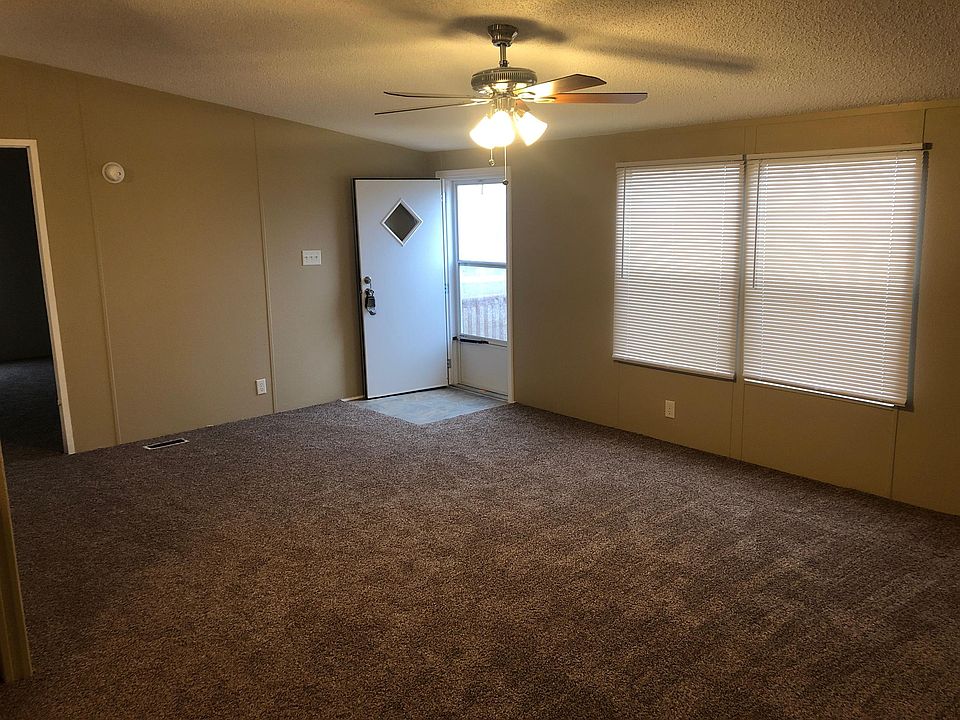 5904 Texas St, Joshua, TX 76058 Zillow