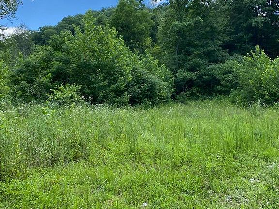 5th image of 0 Marcum Rd