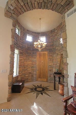 1st image of 9270 E Thompson Peak Pkwy Unit 313