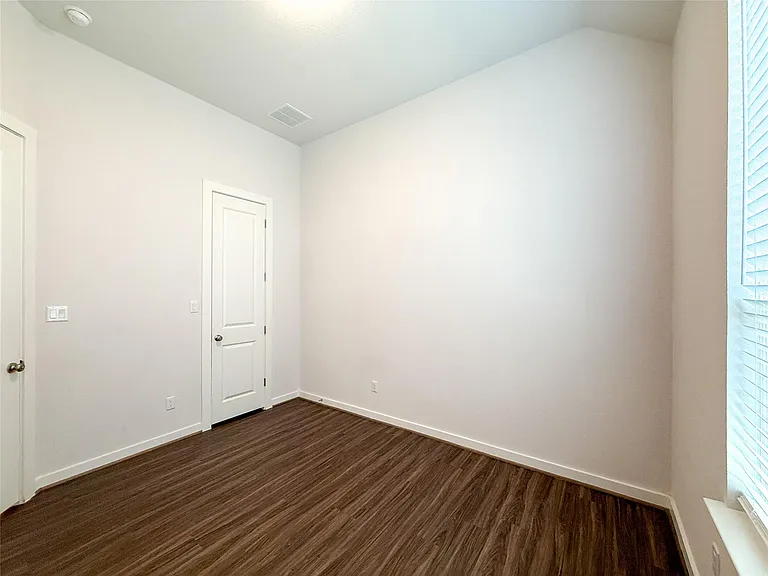 249 Heartleaf Rd — Photo 23