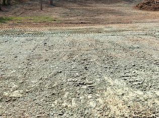 3841 Kirk Hollow Rd, Shawsville, VA 24162