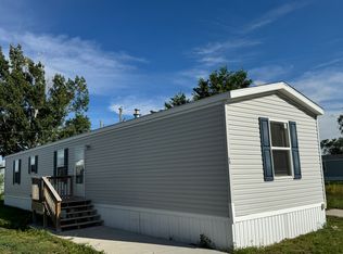 H18 Trailerville Ct, Alliance, NE 69301
