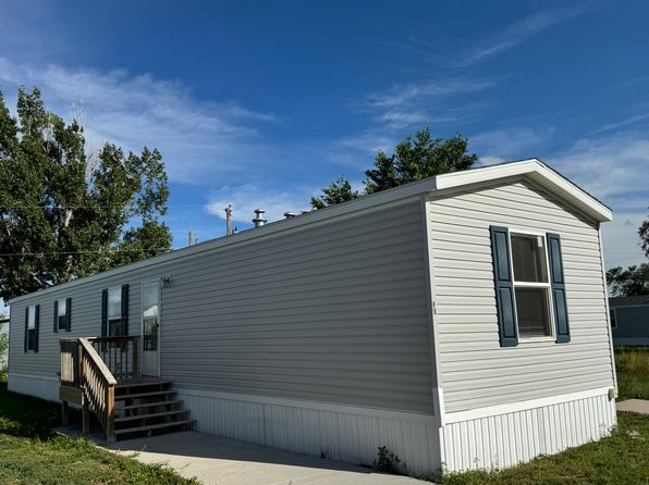 H18 Trailerville Ct
