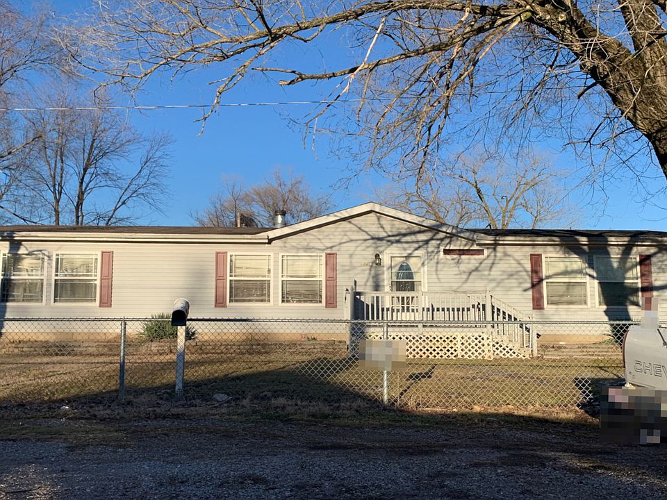1st image of 5317 Gay Ave