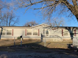 5317 Gay Ave, East Saint Louis, IL 62207