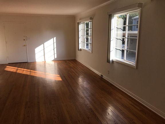 3rd image of 421 Mission St #E