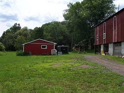 2nd image of 97 Meadow Dr