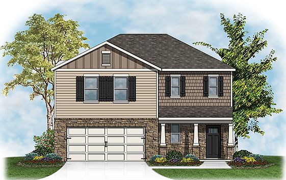 Elevation Image 1.