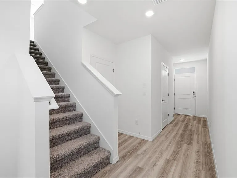 17786 Acron Drop Rd — Photo 16