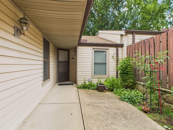 1500-8B Post Oak Way, Mountain Home, AR 72653