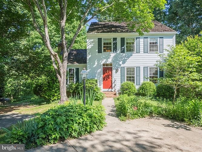 1st image of 11606 Leewood Ct
