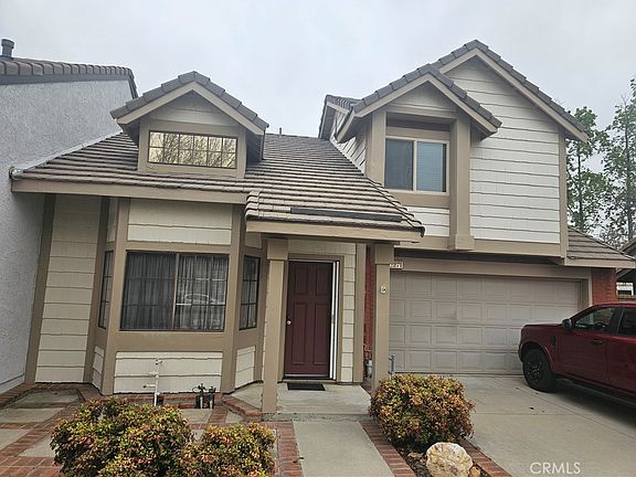2nd image of 12274 Daisy Ct