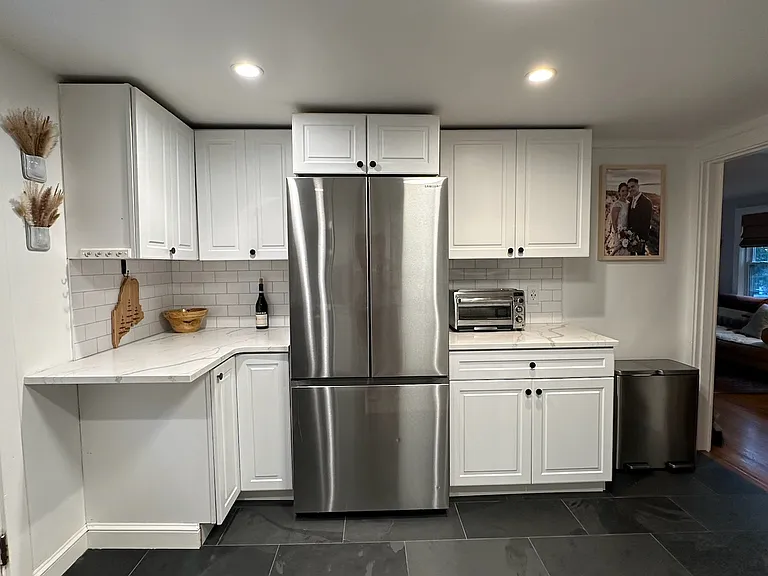 15 Bolton Rd — Photo 10