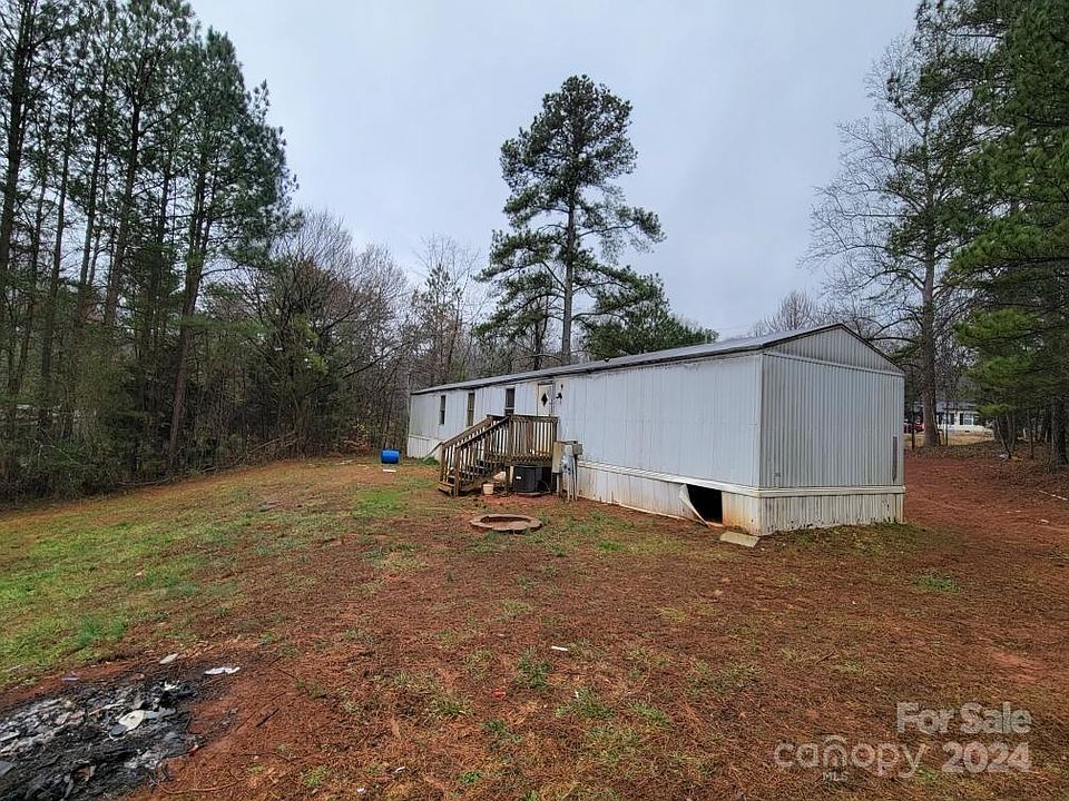 2nd image of 210 Rash Rd