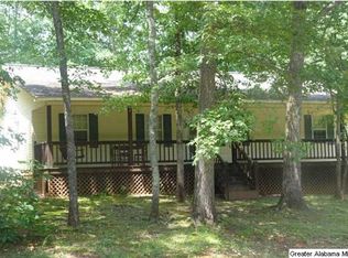 6201 Blakes Ferry Rd, Lineville, AL 36266