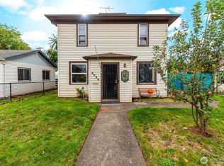 2026 C St, Washougal, WA 98671