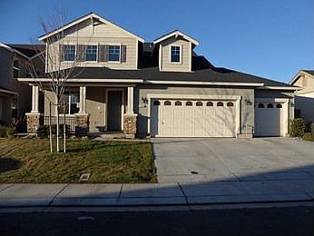 1st image of 13107 Harbor Dr